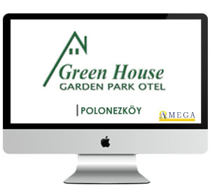 green-house