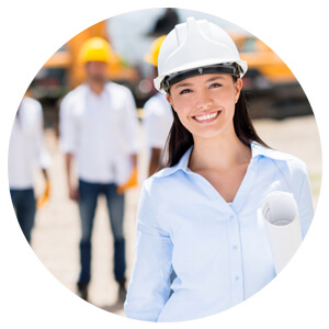 iş güvenliği uzmanı