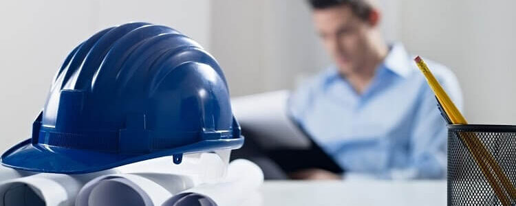 İş Güvenliği Uzmanı