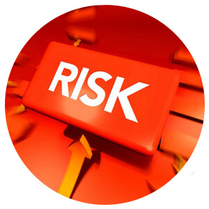 risk analizi