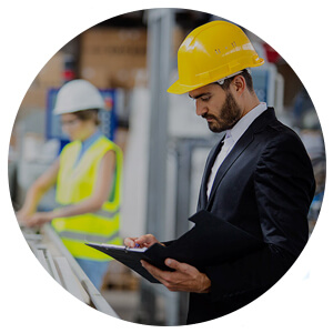 temel iş güvenliği eğitimi